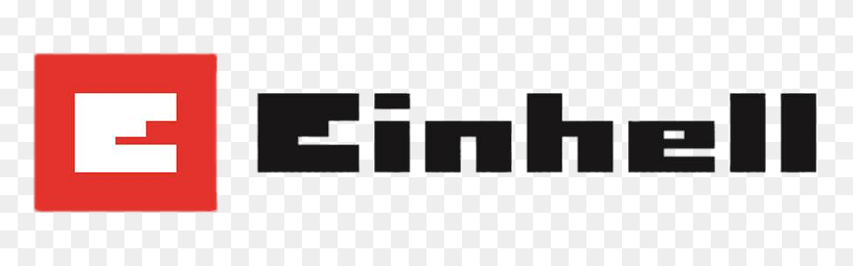 Einhell Logo, Green, First Aid, Text Png