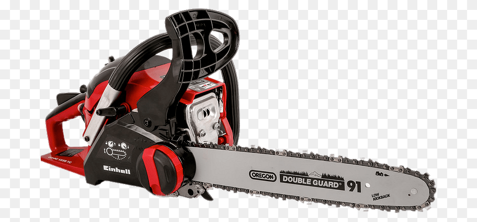 Einhell Petrol Chainsaw, Device, Chain Saw, Tool, Grass Png