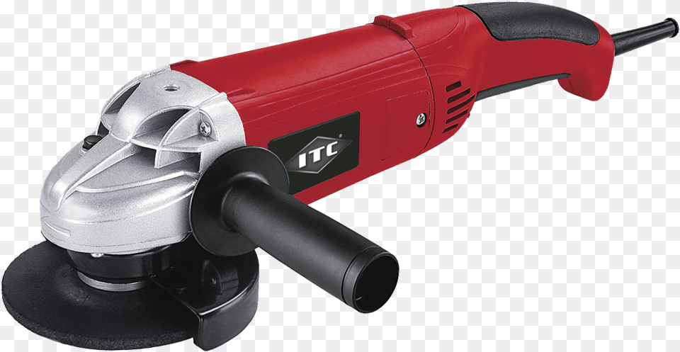 Einhelli Te Ag, Machine, Device, Power Drill, Tool Png Image