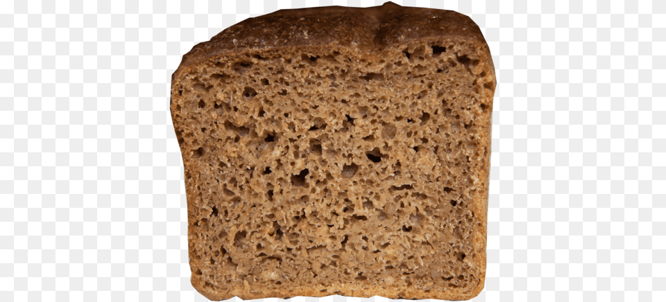 Einkorn Web Whole Wheat Bread, Food, Bread Loaf Free Png Download