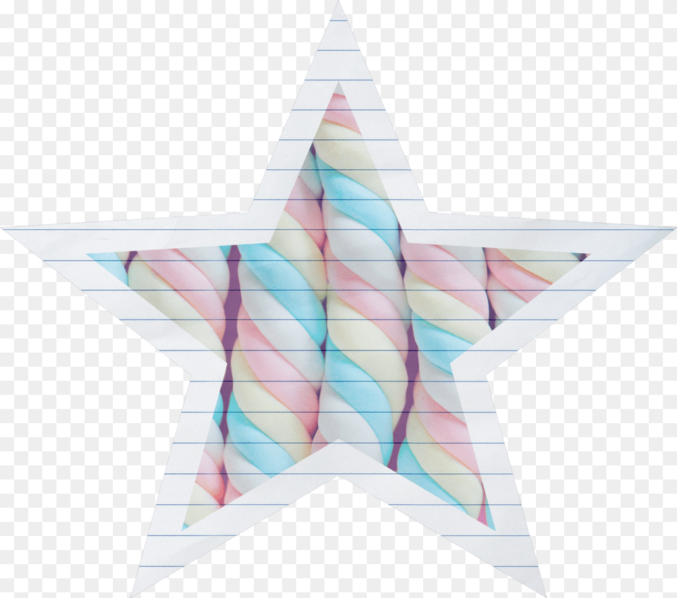 Einladung 50 Geburtstag Lustig, Star Symbol, Symbol, Person Free Png Download