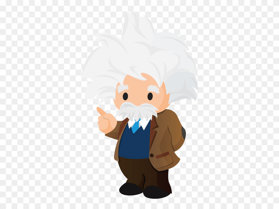 Einstein, Baby, Person Png