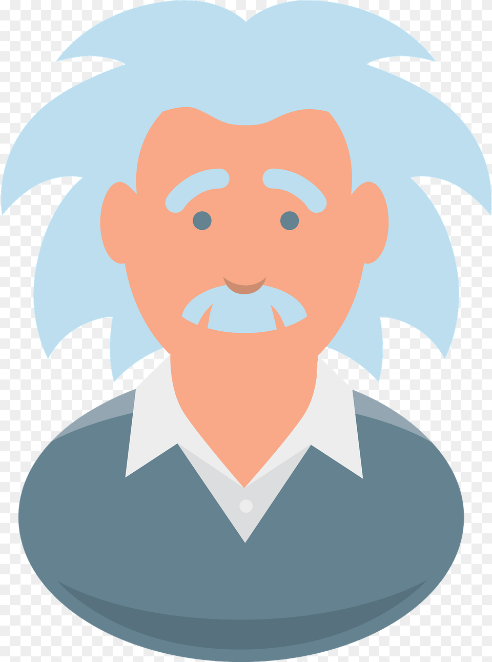 Einstein Clipart, Photography, Face, Head, Person Free Transparent Png