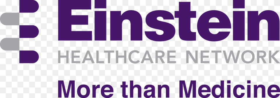 Einstein Medical Center Philadelphia Logo, Text, People, Person Free Png Download