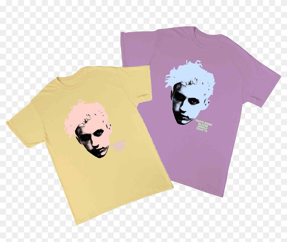 Einstein Tee Bundle Joker, Clothing, T-shirt, Shirt, Face Png