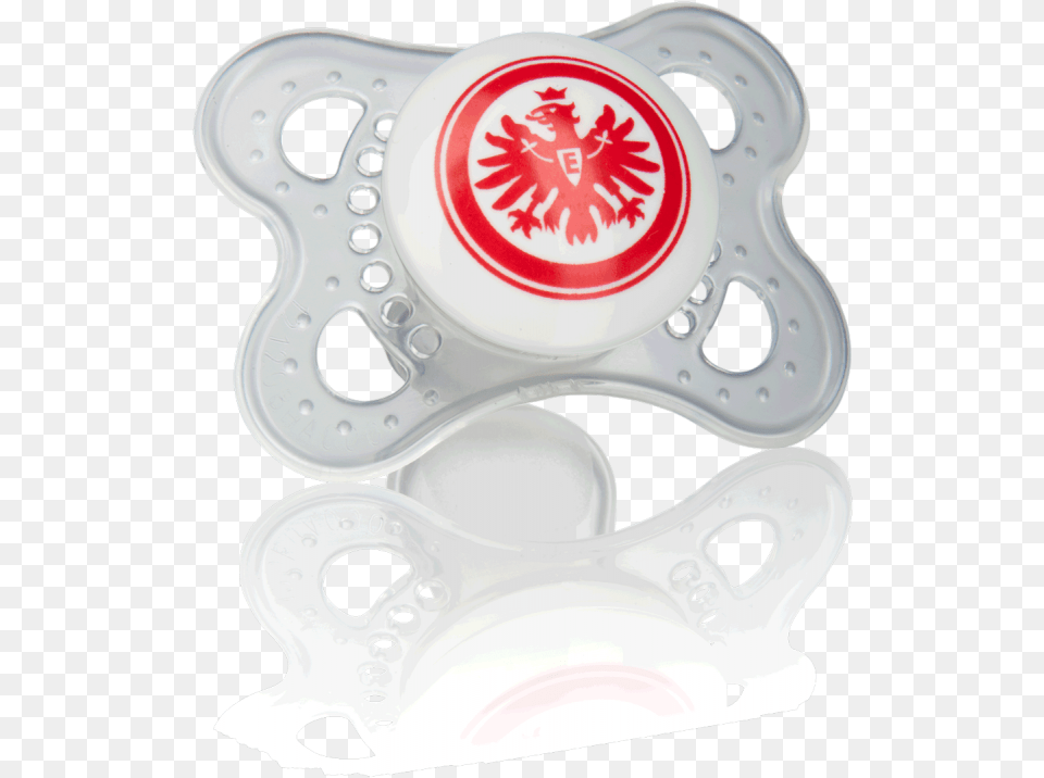 Eintracht Frankfurt, Hot Tub, Tub, Cup, Toy Free Transparent Png