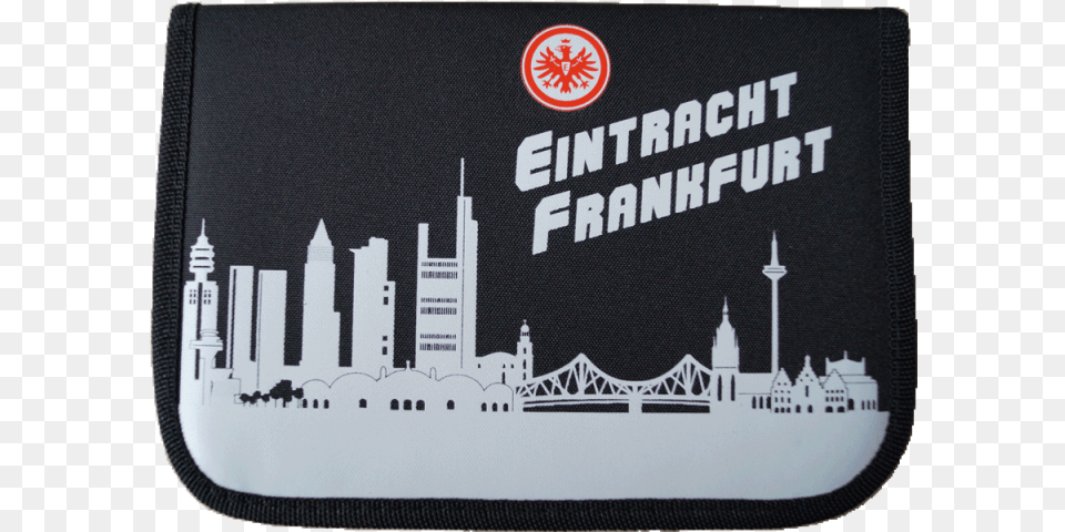 Eintracht Frankfurt Tasse, Mat Free Png Download