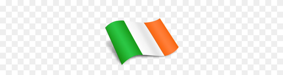 Eire Ireland Flag Icon Download Not A Patriot Icons Iconspedia, Smoke Pipe Free Png