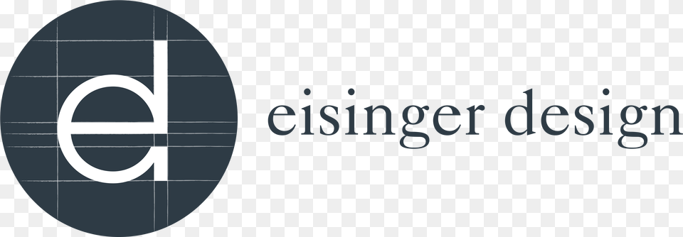 Eisinger Design Circle, Logo, Text Free Transparent Png