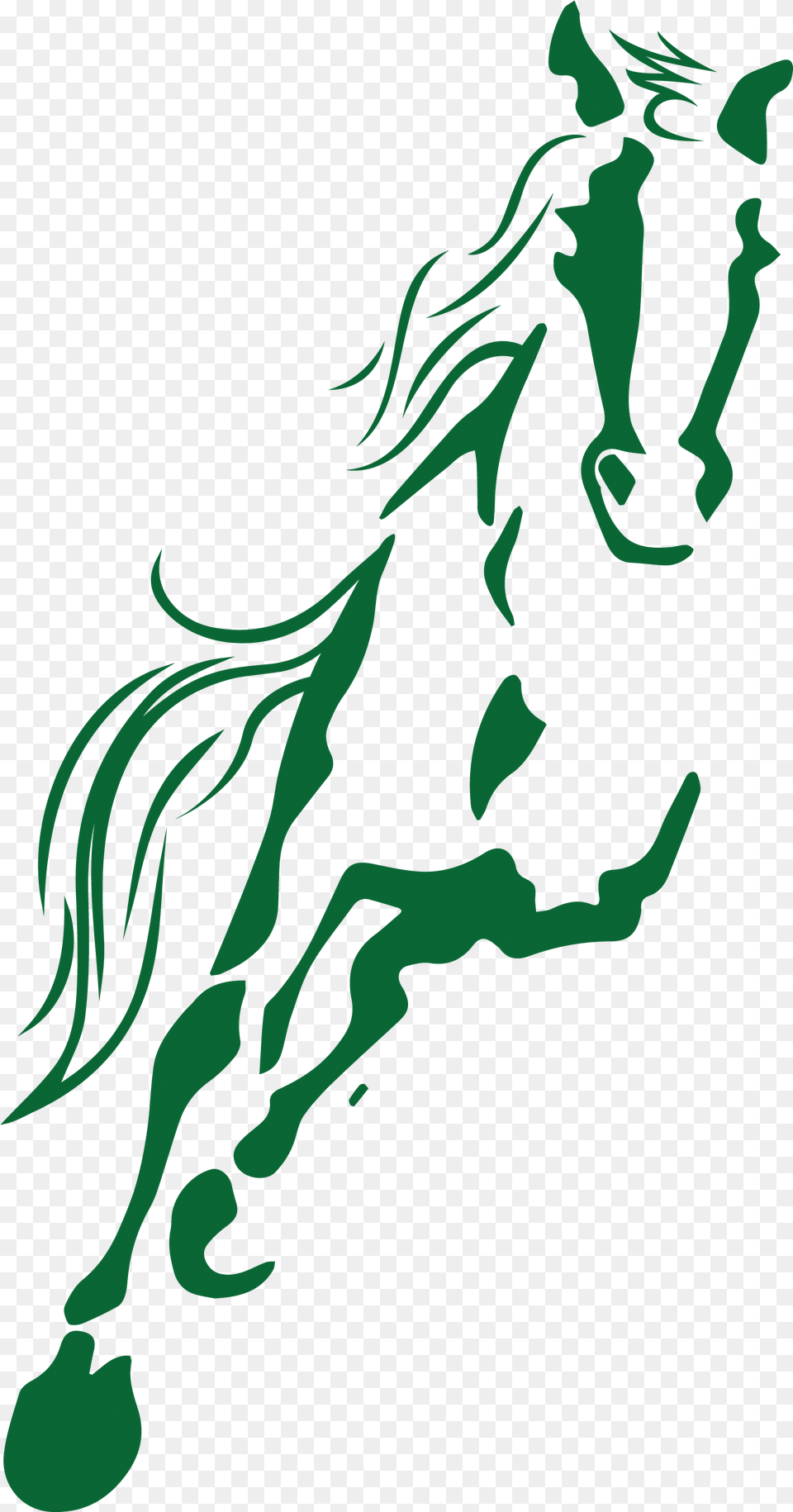 Eisinger Design Mane, Animal, Colt Horse, Horse, Mammal Png