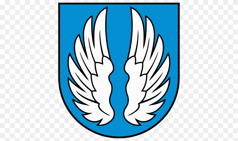 Eisleben Europas, Emblem, Symbol, Logo Free Transparent Png