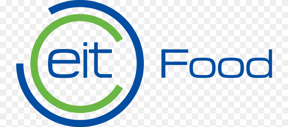 Eit Food, Logo, Green Png