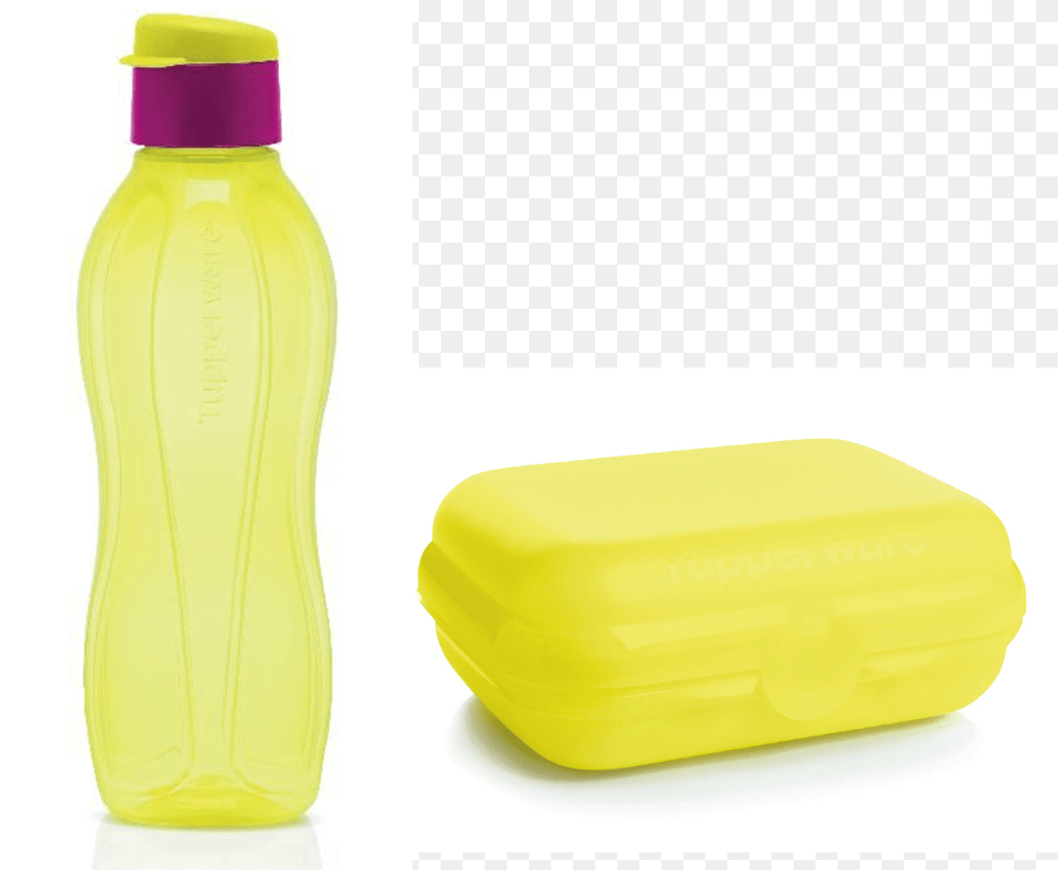 Eit Plastic Bottle, Shaker Free Png Download