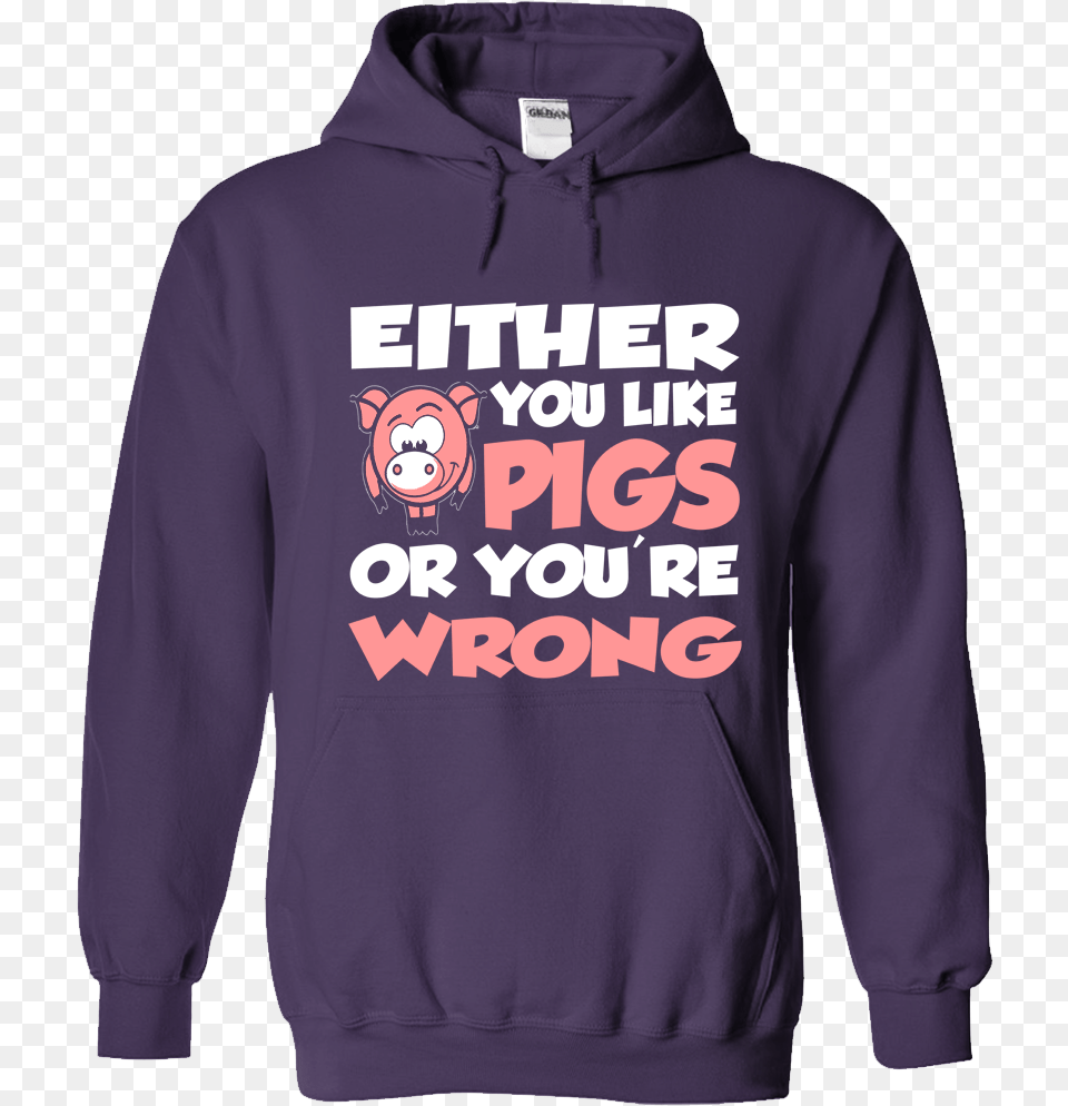 Either Soccer Mom T Shirt Design, Clothing, Hoodie, Knitwear, Sweater Png
