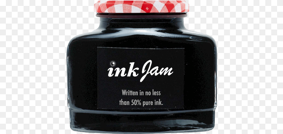 Either Way If You Want A Chance To Take Ink For A Parker Black Ink, Bottle, Ink Bottle Free Png