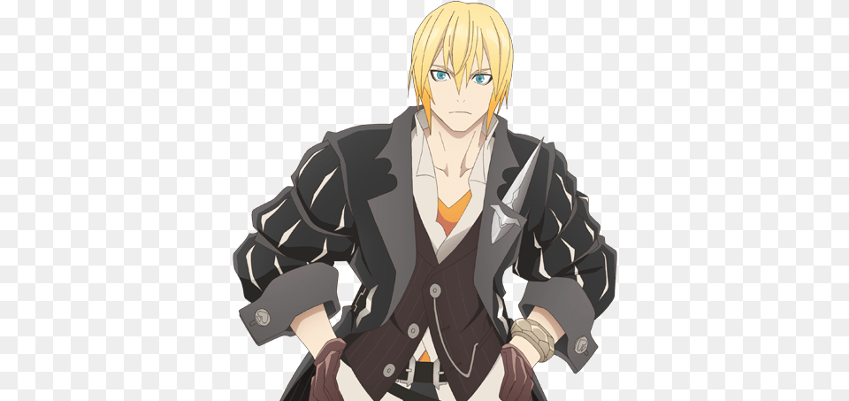 Eizen Draconicdrive Twitter Fiction, Adult, Publication, Person, Female Free Png