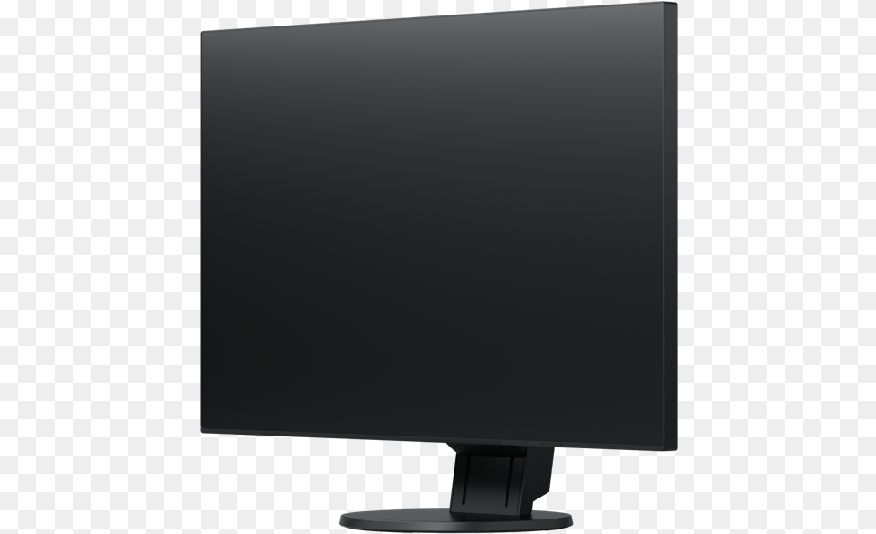 Eizo Flexscan Ev2785 27quot Led Lcd Monitor Ev2785fx Bk, Computer Hardware, Electronics, Hardware, Screen Png Image