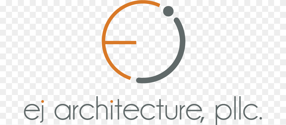 Ej Architecture Ej Architecture Ej Logo, Text Free Png