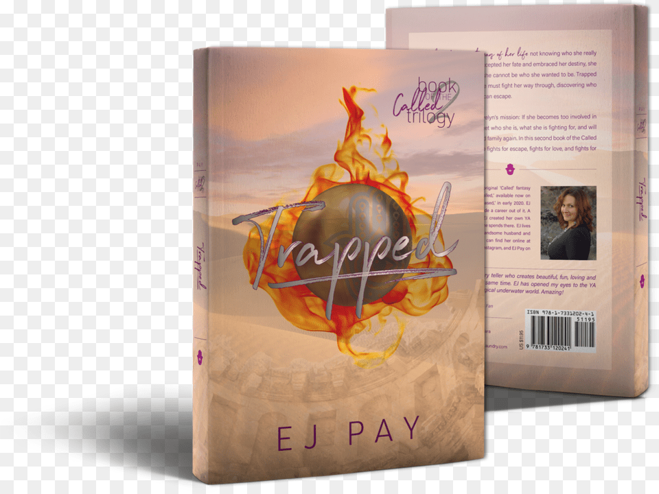 Ej Pay Graphic Design, Book, Publication, Novel, Person Png Image