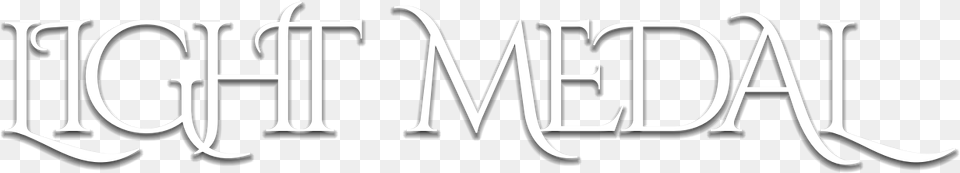 Ejaliih Graphics, Text Png Image