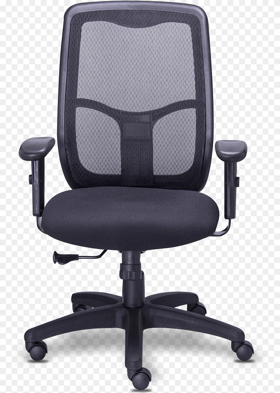 Ejecutivore 1510 Main Re, Chair, Cushion, Furniture, Home Decor Free Transparent Png