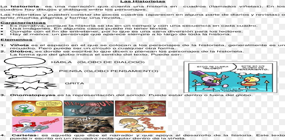 Ejercicios Para 2do Y 3ro De Primaria Document, Book, Comics, Publication, Car Free Png Download