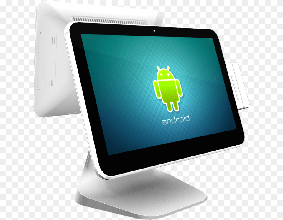 Ejeton, Computer, Electronics, Tablet Computer, Screen Free Transparent Png