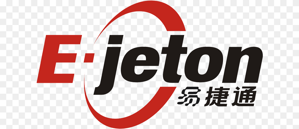Ejeton Logo Png