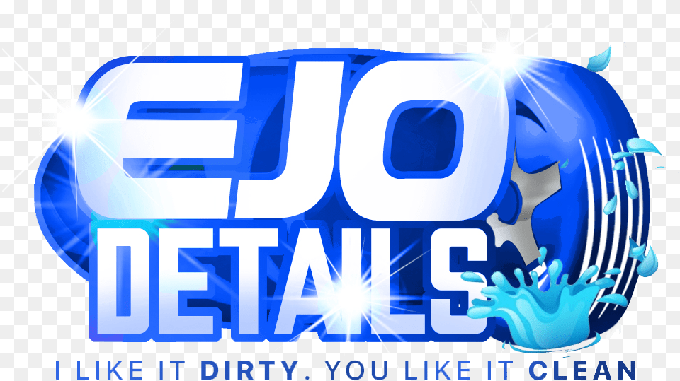 Ejo Details Logo Graphic Design, Advertisement Png