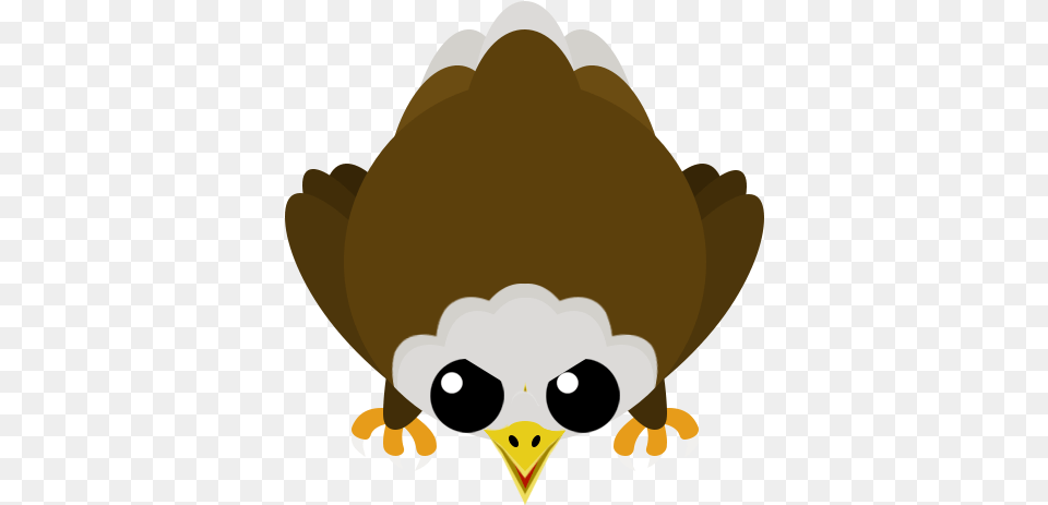 Ejstbei Flying Aguila De Mope Io, Animal, Beak, Bird, Eagle Free Transparent Png