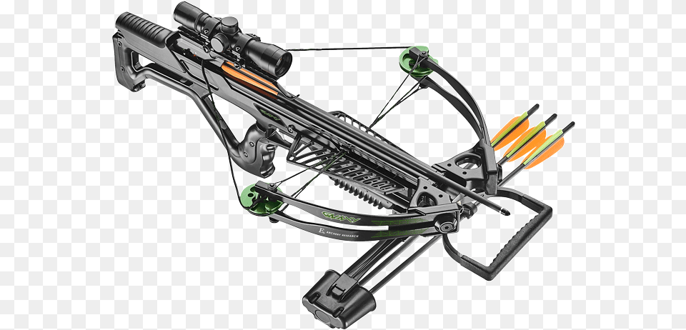 Ek Archery Accelerator, Weapon, Crossbow, Arrow, Bow Png