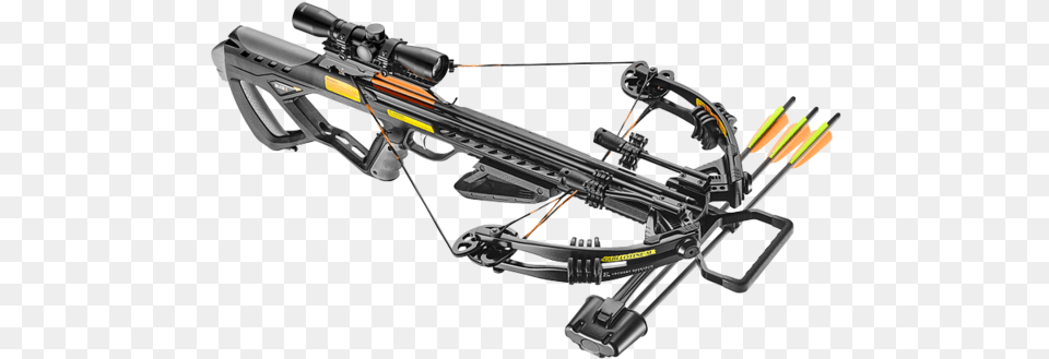 Ek Archery Guillotine M Compound Crossbow Compound Ek Archery Guillotine M, Weapon, Arrow, Bow Png