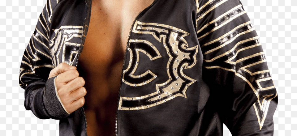 Ek Rishta Sajhedari Ka 1 September, Body Part, Clothing, Coat, Finger Free Png Download