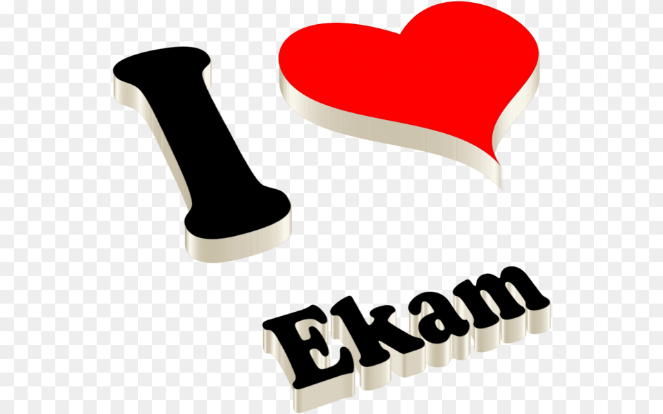Ekam Happy Birthday Name Logo Images Happy Birthday Anuj My Love, Smoke Pipe Free Png