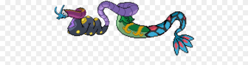 Ekans Pokemon Sprite Cartoon, Dragon, Baby, Person Free Png