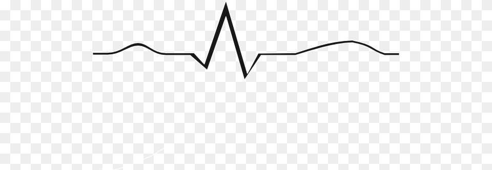 Ekg Clipart, Symbol, Smoke Pipe Png