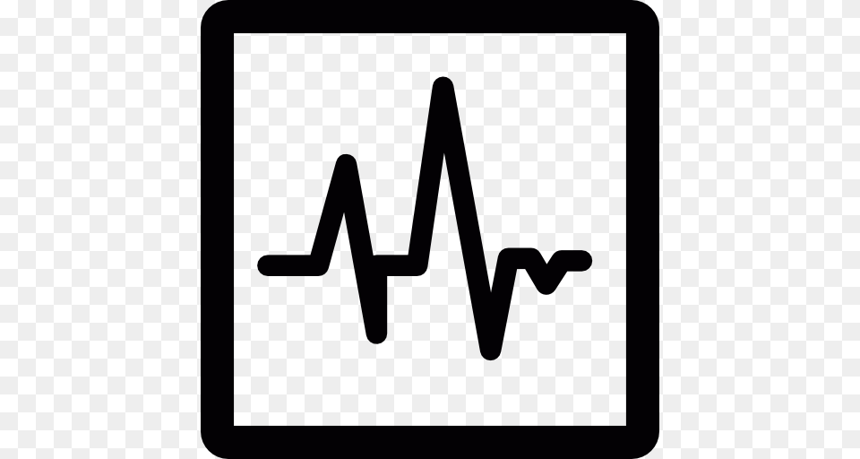 Ekg Clipart Transparent For Download On Ya Webdesign, Sign, Symbol, Logo Free Png