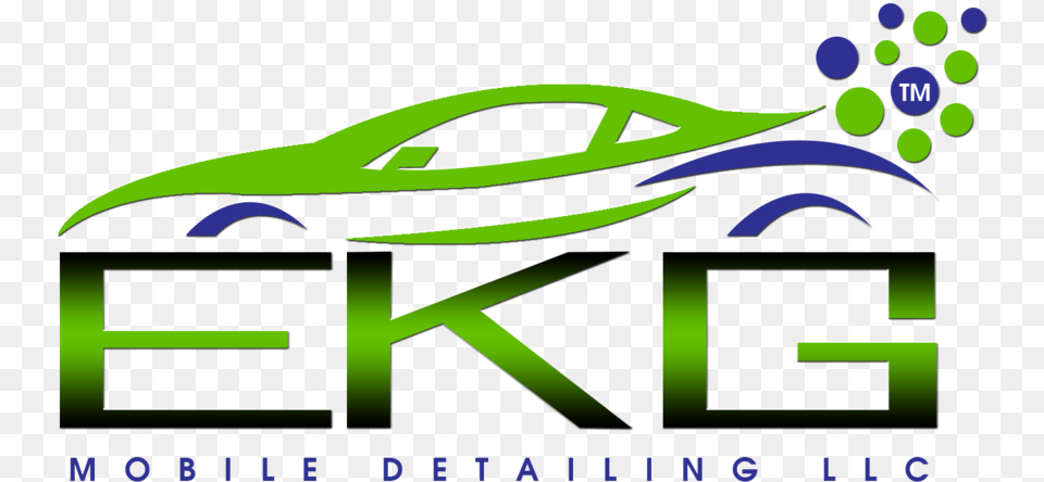Ekg Graphic Design, Green, Logo, Animal, Fish Free Png