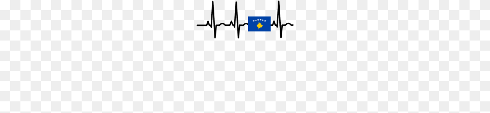 Ekg Heartbeat Kosovo Free Png