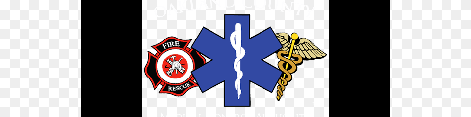 Ekg Resources Oakland County Medical Control Authority, Emblem, Symbol, Logo, Dynamite Png