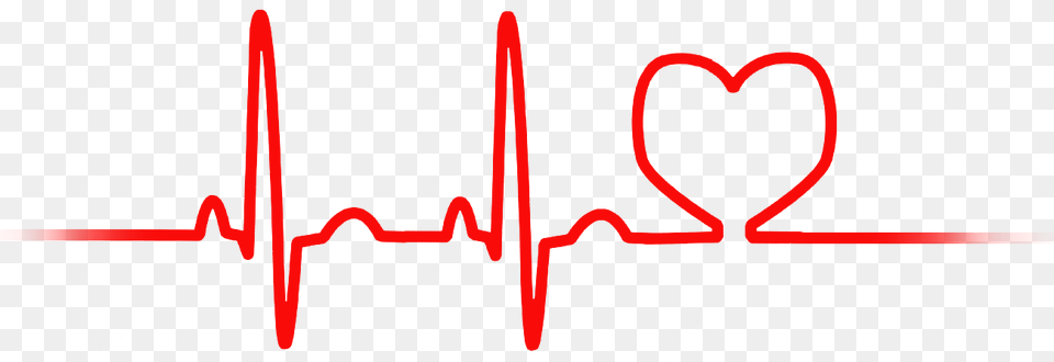 Ekg Strip Clip Art Blood Donation Heart Beat, Logo, Text Free Transparent Png