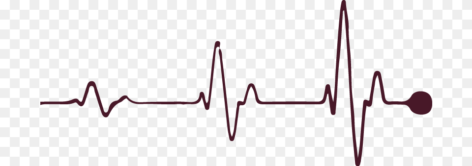 Ekg Ekg Images, Text, Handwriting, Signature Free Transparent Png