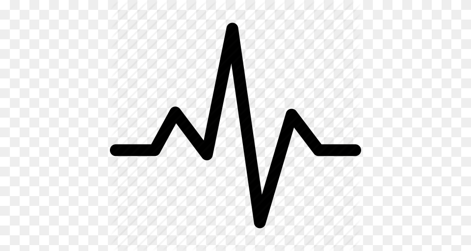 Ekg Ekg Images, Symbol, Text Free Transparent Png