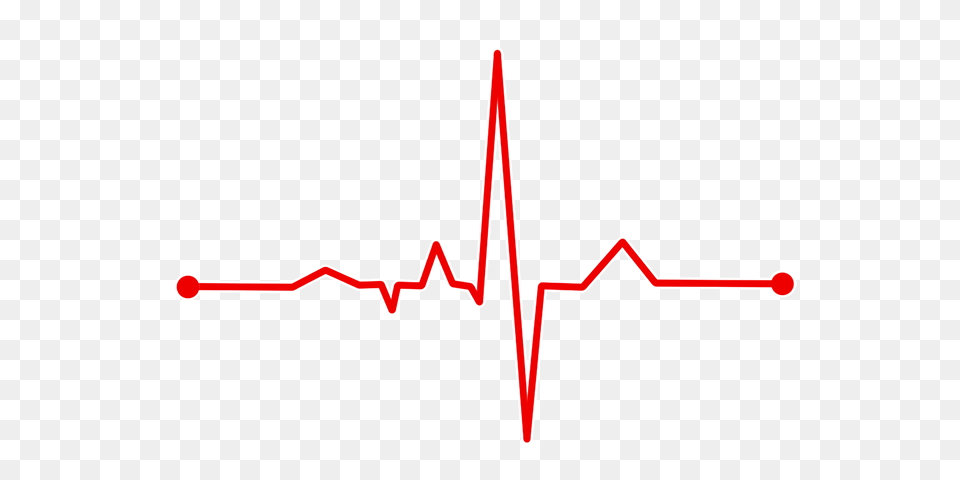 Ekg Transparent Ekg Images Free Png Download