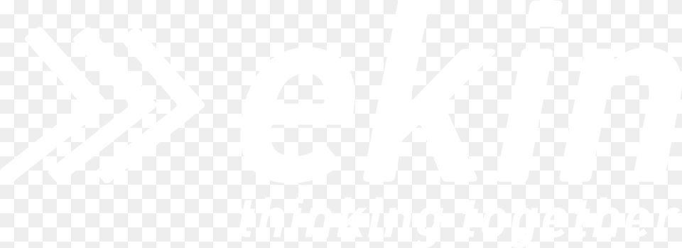 Ekin Manufacturing Black And White, Cutlery Free Png Download