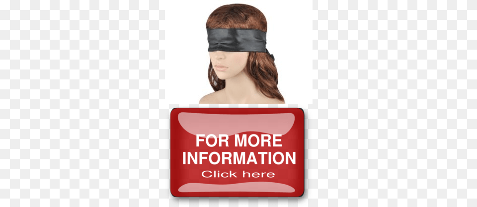 Ekingstore Love Eye Mask Eye Blindfold Cover Band Blinderblack Ekingstore Love Eye Mask Eye Blindfold Cover Band Blinderblack, Accessories, Adult, Female, Person Png Image