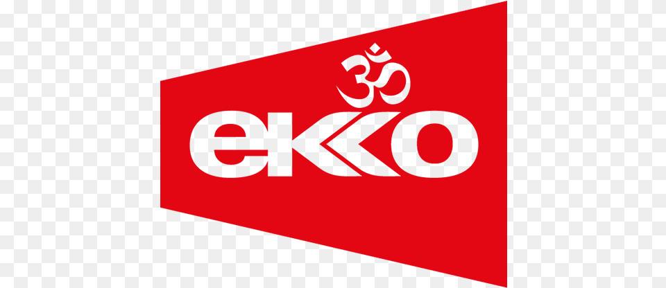 Ekko Circle, Text, Logo Free Png