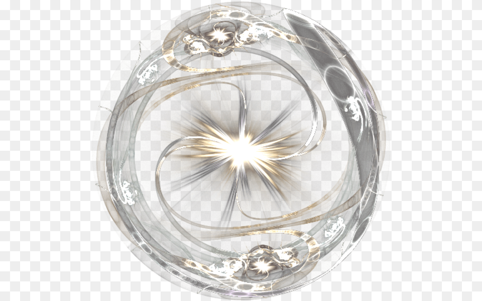 Ekl Resmlerfarkli Arkaplanlar Engagement Ring, Sphere, Light, Plate Png