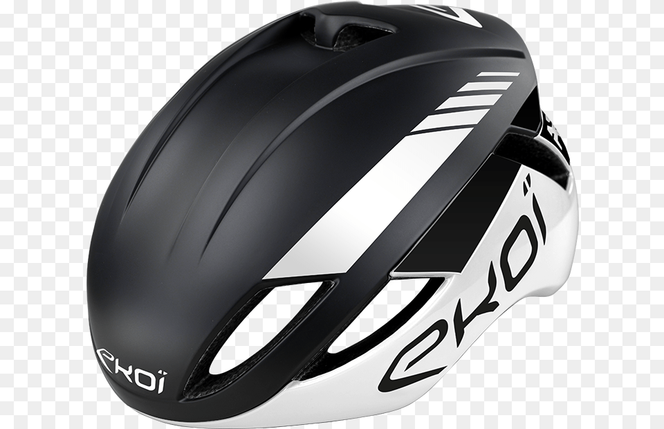 Ekoi Ar14 Bicycle Helmet, Crash Helmet Png