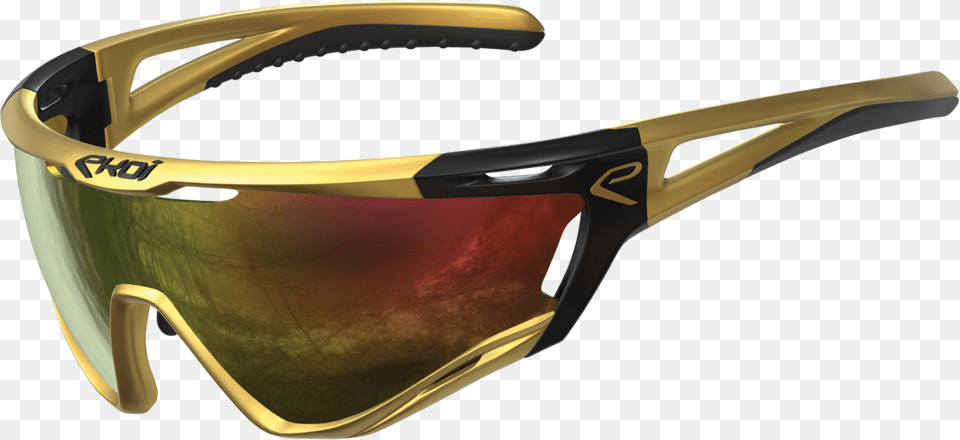 Ekoi Perso Evo 9 Perso Evo9 Ekoi, Accessories, Goggles, Sunglasses, Glasses Free Png